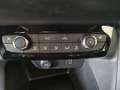 Opel Corsa GS Navi ACC Apple CarPlay Android Auto LED SHZ Kli Grau - thumbnail 19