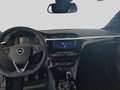 Opel Corsa GS Navi ACC Apple CarPlay Android Auto LED SHZ Kli Grau - thumbnail 15