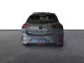 Opel Corsa GS Navi ACC Apple CarPlay Android Auto LED SHZ Kli Grau - thumbnail 5