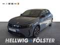Opel Corsa GS Navi ACC Apple CarPlay Android Auto LED SHZ Kli Grau - thumbnail 1