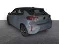 Opel Corsa GS Navi ACC Apple CarPlay Android Auto LED SHZ Kli Grau - thumbnail 4