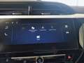 Opel Corsa GS Navi ACC Apple CarPlay Android Auto LED SHZ Kli Grau - thumbnail 17