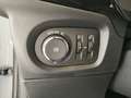 Opel Corsa GS Navi ACC Apple CarPlay Android Auto LED SHZ Kli Grau - thumbnail 20
