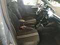 Opel Corsa GS Navi ACC Apple CarPlay Android Auto LED SHZ Kli Grau - thumbnail 12