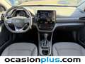 Hyundai IONIQ HEV 1.6 GDI Klass Blanco - thumbnail 6