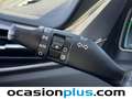 Hyundai IONIQ HEV 1.6 GDI Klass Blanco - thumbnail 22