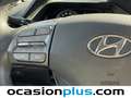 Hyundai IONIQ HEV 1.6 GDI Klass Blanco - thumbnail 23