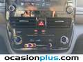 Hyundai IONIQ HEV 1.6 GDI Klass Blanco - thumbnail 27