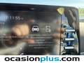 Hyundai IONIQ HEV 1.6 GDI Klass Blanco - thumbnail 28