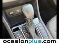 Hyundai IONIQ HEV 1.6 GDI Klass Blanco - thumbnail 5