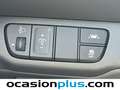 Hyundai IONIQ HEV 1.6 GDI Klass Blanco - thumbnail 9
