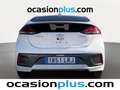 Hyundai IONIQ HEV 1.6 GDI Klass Blanco - thumbnail 14