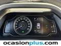 Hyundai IONIQ HEV 1.6 GDI Klass Blanco - thumbnail 21