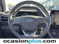 Hyundai IONIQ HEV 1.6 GDI Klass Blanco - thumbnail 20