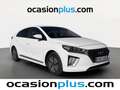 Hyundai IONIQ HEV 1.6 GDI Klass Blanco - thumbnail 2
