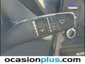 Hyundai IONIQ HEV 1.6 GDI Klass Blanco - thumbnail 25
