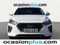 Hyundai IONIQ HEV 1.6 GDI Klass Blanco - thumbnail 13
