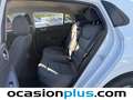 Hyundai IONIQ HEV 1.6 GDI Klass Blanco - thumbnail 12