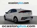 Hyundai IONIQ HEV 1.6 GDI Klass Blanco - thumbnail 3