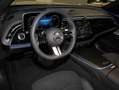 Mercedes-Benz E 450 d 4M Limo AMG+DISTR.+AHK+PANO+HUD+MEMORY++ Gris - thumbnail 10