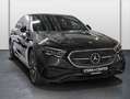 Mercedes-Benz E 450 d 4M Limo AMG+DISTR.+AHK+PANO+HUD+MEMORY++ Gris - thumbnail 2