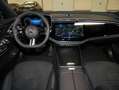 Mercedes-Benz E 450 d 4M Limo AMG+DISTR.+AHK+PANO+HUD+MEMORY++ Gris - thumbnail 8