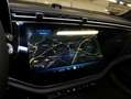 Mercedes-Benz E 450 d 4M Limo AMG+DISTR.+AHK+PANO+HUD+MEMORY++ Gris - thumbnail 11