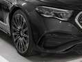 Mercedes-Benz E 450 d 4M Limo AMG+DISTR.+AHK+PANO+HUD+MEMORY++ Gris - thumbnail 4