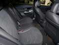 Mercedes-Benz E 450 d 4M Limo AMG+DISTR.+AHK+PANO+HUD+MEMORY++ Gris - thumbnail 7