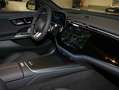 Mercedes-Benz E 450 d 4M Limo AMG+DISTR.+AHK+PANO+HUD+MEMORY++ Gris - thumbnail 5