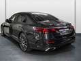 Mercedes-Benz E 450 d 4M Limo AMG+DISTR.+AHK+PANO+HUD+MEMORY++ Gris - thumbnail 3