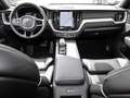 Volvo XC60 Plus Dark Recharge Plug-In Hybrid AWD T8 Twin Engi Weiß - thumbnail 5