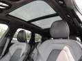 Volvo XC60 Plus Dark Recharge Plug-In Hybrid AWD T8 Twin Engi Weiß - thumbnail 13