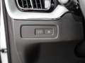 Volvo XC60 Plus Dark Recharge Plug-In Hybrid AWD T8 Twin Engi Weiß - thumbnail 11