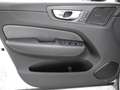 Volvo XC60 Plus Dark Recharge Plug-In Hybrid AWD T8 Twin Engi Weiß - thumbnail 10
