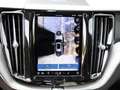 Volvo XC60 Plus Dark Recharge Plug-In Hybrid AWD T8 Twin Engi Weiß - thumbnail 9