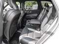 Volvo XC60 Plus Dark Recharge Plug-In Hybrid AWD T8 Twin Engi Weiß - thumbnail 14