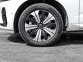 Volvo XC60 Plus Dark Recharge Plug-In Hybrid AWD T8 Twin Engi Weiß - thumbnail 3