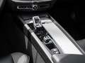 Volvo XC60 Plus Dark Recharge Plug-In Hybrid AWD T8 Twin Engi Weiß - thumbnail 12
