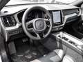 Volvo XC60 Plus Dark Recharge Plug-In Hybrid AWD T8 Twin Engi Weiß - thumbnail 4