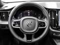Volvo XC60 Plus Dark Recharge Plug-In Hybrid AWD T8 Twin Engi Weiß - thumbnail 6