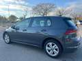 Volkswagen Golf Golf 1.0 eTSI Life DSG 81kW Life Gris - thumbnail 2