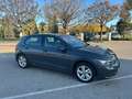 Volkswagen Golf Golf 1.0 eTSI Life DSG 81kW Life Gris - thumbnail 4