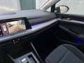 Volkswagen Golf Golf 1.0 eTSI Life DSG 81kW Life Gris - thumbnail 7