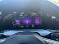Volkswagen Golf Golf 1.0 eTSI Life DSG 81kW Life Gris - thumbnail 6