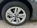 Volkswagen Golf Golf 1.0 eTSI Life DSG 81kW Life Gris - thumbnail 12