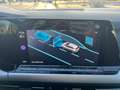 Volkswagen Golf Golf 1.0 eTSI Life DSG 81kW Life Gris - thumbnail 9