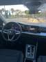 Volkswagen Golf Golf 1.0 eTSI Life DSG 81kW Life Gris - thumbnail 5