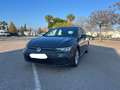 Volkswagen Golf Golf 1.0 eTSI Life DSG 81kW Life Gris - thumbnail 1