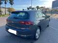 Volkswagen Golf Golf 1.0 eTSI Life DSG 81kW Life Gris - thumbnail 3